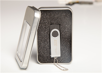 Usb Bellek   Kutuları 